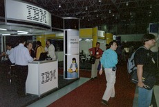 IBM